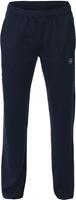 Sjengsports Men Pant Valencia - Tennisbroek