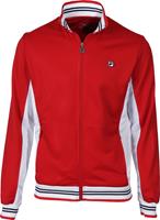 Sweaters Fila Functional Classic Retrolook