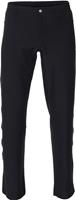 Sjengsports Sjeng Sports James Pant