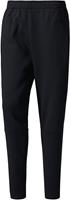 adidas Trainingsbroek ZNE Pant 2