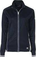 Sjengsports Lady Jacket Suri - Tenniskleding