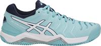 ASICS Lage Sneakers Gel Challenger 11 Clay Women