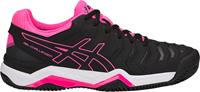 ASICS Gel-Challenger 11 Clay Dames