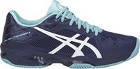 ASICS Gel-Solution Speed 3 Clay Dames