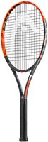 Graphene XT Radical Pro Tennissschläger (Special Edition)