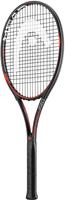 Head Graphene XT Prestige Pro Tennissschläger (Special Edition)