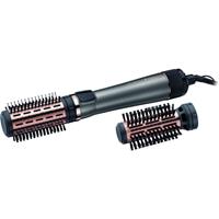 Remington Keratin Protect Rotating Air Styler AS8810