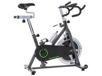 Tunturi Cardio Fit S30 Indoor Cycle