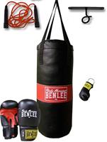 BENLEE Boxsport-Set für Kinder PUNCHY