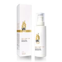 YESforLOV Massage Olie Bewitching 100 ml