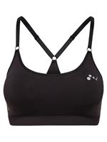 Only Play Sport-Bustier ONPLEA SEAMLESS