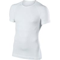 Falke Warm T-Shirt