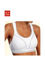 CHAMPION SHOCK ABSORBER Beha speciaal running Ultimate run bra