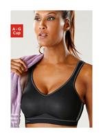 ANITA ACTIVE ANITA sport-BH »Air Control«