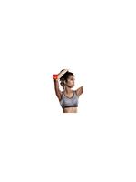 Anita Dames Extreme Control sport-bh