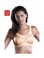Anita Active Momentum sportBH, nude