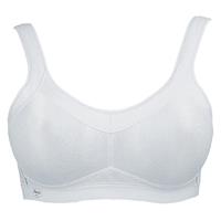 Anita Sport-BH "Momentum", nahtlose Cups, atmumgsaktiv, für Damen, 006 weiss