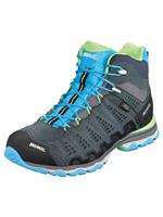 Meindl Dames Civetta GTX Schoenen