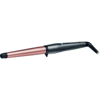 Remington Keratin Protect 19-28 mm Wand CI83V6