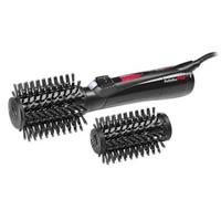 BaByliss Rotating Hot Air Airstyler BAB2770E