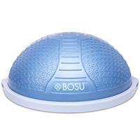 BOSU Balance Trainer NexGen