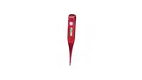 scala SC37T Fieberthermometer