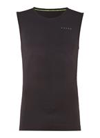 Falke Singlet Tight Fit Men