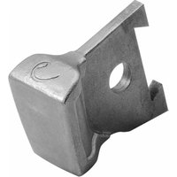 Hammer Klimuitrusting