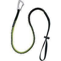 Edelrid Tool Safety Leash tool safety leash, 1.35 metres