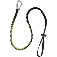 edelrid Tool Safety Leash 1,35m Verbindingsslinge