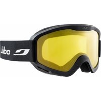 Julbo - Plasma S1 - Skibril, grijs