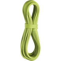 Edelrid Apus Pro Dry 7,9 mm Halbseil (Blau)