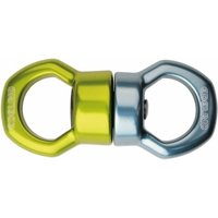 Edelrid Vortex (Grün)