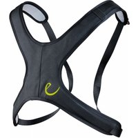 edelrid Agent Borstgordel