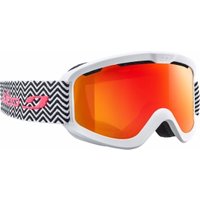 Julbo Dames June Spectron 3 Skibril