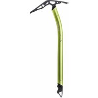 edelrid Atilla IJspickel