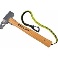 Edelrid Hudson Hammer