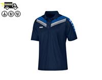Jako - Polo Pro Jr. - Kinder Polo