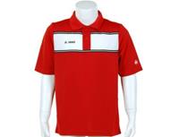 Jako Polo Player Junior - Kinder Sportkleding