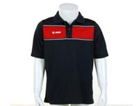 Jako Polo Player Junior -  Sport