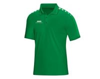 Jako Polo Striker Junior - Polo'S Junior Groen