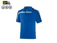Jako - Polo Performance - Kinder Tenniskleding