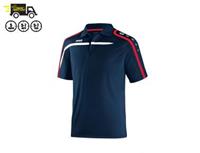 Jako - Polo Performance Jr - Tenniskleding