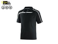 Jako - Polo Performance - Kinderkleding