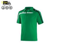 Jako Polo Performance - Kinderkleding