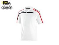 Jako Polo Performance - Kinder Tenniskleding