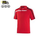 Jako - Polo Performance - Tenniskleding