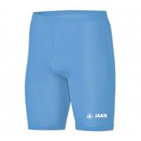 Jako Tight Basic 2.0 Senior - Slidingbroek Blauw