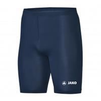 Tight Basic 2.0 Senior - Slidingbroek Blauw