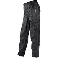 Vaude Fluid II Regenbroek Regular